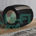 Сабвуфер Bowers & Wilkins Formation Bass фото 5