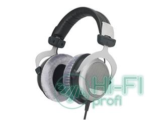 Навушники Beyerdynamic DT 880 Edition 250 ohms