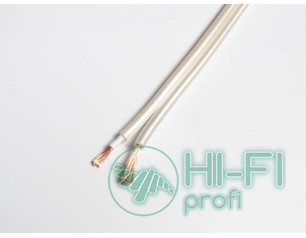 Кабель акустичний Neotech NES-5006 2х1.5 UPOFC speaker cable