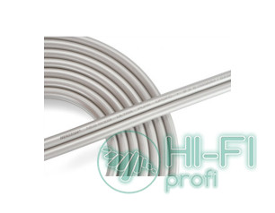 Кабель акустический Neotech NES-5003 2х6.0 UPOFC speaker cable