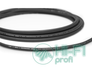 Кабель акустический в бухте TTAF 93024 2x2.53 Professional CL2 OFC cable