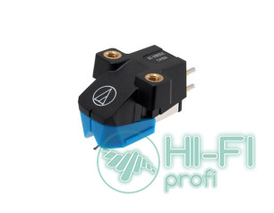 Звукосниматель Audio-Technica cartridge AT-VM95NEN