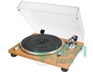 Проигрыватель винила Audio-Technica AT-LPW30TK