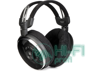 Навушники Audio-Technica ATH-ADX5000