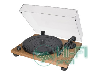 Проигрыватель винила Audio-Technica AT-LPW40WN