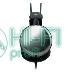 Наушники беспроводные Audio-Technica ATH-A2000Z Наушники беспроводные Audio-Technica ATH-A2000Z фото 3