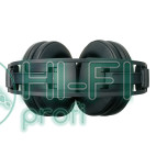 Наушники беспроводные Audio-Technica ATH-A2000Z Наушники беспроводные Audio-Technica ATH-A2000Z фото 2