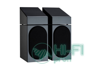 Акустическая система MONITOR AUDIO Bronze AMS Black