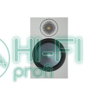 Акустична система MONITOR AUDIO Bronze 100 White Ash фото 2
