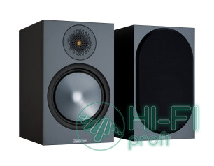 Акустична система MONITOR AUDIO Bronze 100 Black Oak