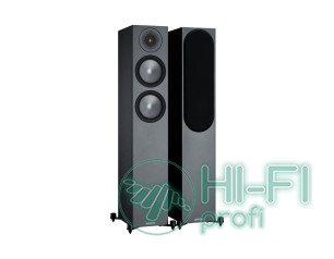 Акустическая система MONITOR AUDIO Bronze 200 Black Oak