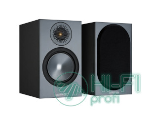 Акустична система MONITOR AUDIO Bronze 50 Black Oak