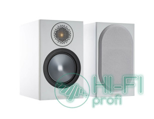 Акустична система MONITOR AUDIO Bronze 50 White Ash