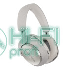 Беспроводные наушники Bowers & Wilkins PX7 S2 Gray фото 3