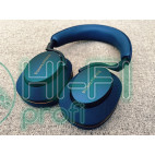Беспроводные наушники Bowers & Wilkins PX7 S2 Blue фото 3