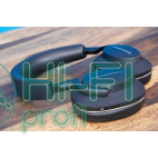 Беспроводные наушники Bowers & Wilkins PX7 S2 Blue фото 2