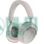 Беспроводные наушники Bowers & Wilkins PX7 S2 Gray фото 2