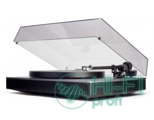 Програвач вінілу Cambridge Audio ALVA TT Direct Drive Turntable