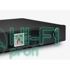 Медиастример Cambridge Audio CXN100SE Limited Edition Black Медиастример Cambridge Audio CXN100SE Limited Edition Black фото 5