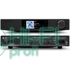 Медиастример Cambridge Audio CXN100SE Limited Edition Black Медиастример Cambridge Audio CXN100SE Limited Edition Black фото 4