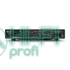 Медиастример Cambridge Audio CXN100SE Limited Edition Black Медиастример Cambridge Audio CXN100SE Limited Edition Black фото 3