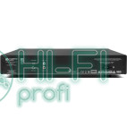 CD програвач Cambridge Audio AXC25 CD Player Grey фото 2