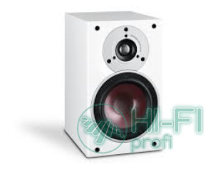 Акустична система DALI Spektor 1 White