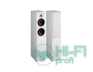 Акустическая система DALI Spektor 6 White