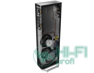 Акустическая пара Definitive Technology BP 9040 Bipolar Tower