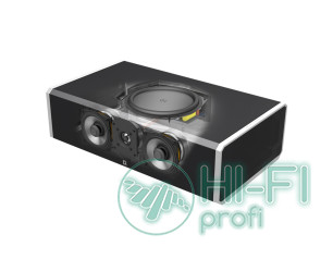 Центральный канал Definitive Technology CS 9040 Center Channel