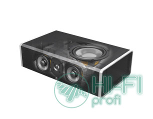 Центральный канал Definitive Technology CS 9060 Center Channel