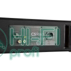 Центральний канал Definitive Technology CS 9060 Center Channel фото 2