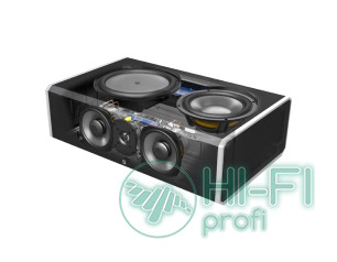 Центральный канал Definitive Technology CS 9080 Center Channel