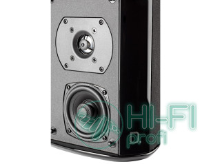 Акустична пара Definitive Technology SR 9040 Bipolar Surround