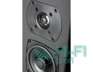 Акустична пара Definitive Technology SR 9080 Bipolar Surround