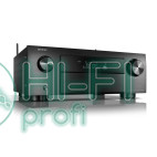 AV ресивер DENON AVR-X4500H black фото 2