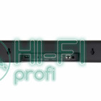 Саундбар с HEOS Denon Home 550 Black фото 3