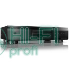 CD плеер Denon DCD-600NE Black CD плеер Denon DCD-600NE Black фото 2