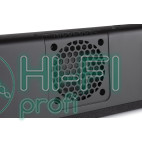 Саундбар со встроенным сабвуфером Denon DHT-S216 фото 4