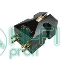 MC-картридж Denon DL-103 фото 4
