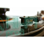 MC-картридж Denon DL-103 фото 2