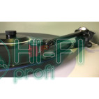 MC-картридж Denon DL-110 фото 2