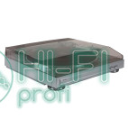 Проигрыватель винила DENON DP-29F Silver Проигрыватель винила DENON DP-29F Silver фото 2