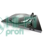 Програвач вінілу DENON DP-300F black Програвач вінілу DENON DP-300F black фото 3