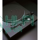 Програвач вінілу DENON DP-300F black Програвач вінілу DENON DP-300F black фото 4