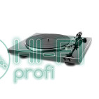 Програвач вінілу DENON DP-300F black Програвач вінілу DENON DP-300F black фото 2