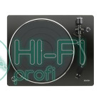 Програвач вінілових дисків Denon DP-450USB фото 4