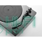 Програвач вінілових дисків Denon DP-450USB фото 5