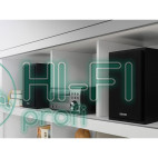 CD ресивер Denon RCD-M41 Silver фото 2