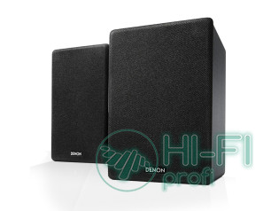 Акустична пара Denon SC-N10